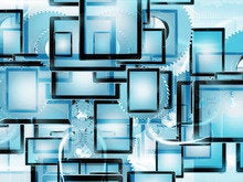 Well-funded doesn't mean well-secured