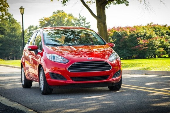 2014 ford fiesta sfe 45mpg 04s