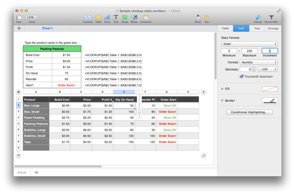 merge-two-worksheets-in-excel-for-mac