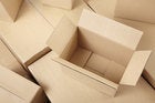 USPS invests in GPU-driven servers to speed package processing