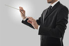 Orchestration tools fully exploit Linux container technology