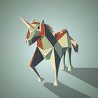Stop searching for that data scientist unicorn