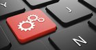How to write efficient controllers in ASP.Net Core