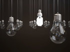 Are mainframes the answer to IT's energy efficiency concerns?