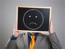 Public shaming and Internet bullies on parade