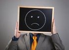Public shaming and Internet bullies on parade