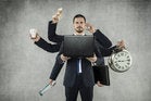 Out of focus: The multitasking dilemma