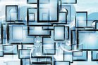Security asset management should be buttoned down. It isn’t.