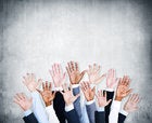 How to make the most of an IT buyer's market