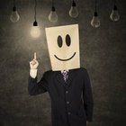 On building a better briefing
