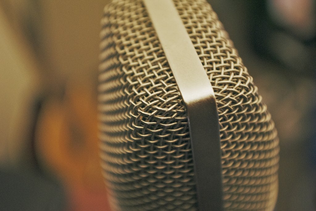 free conference calling recording free conference calling recording