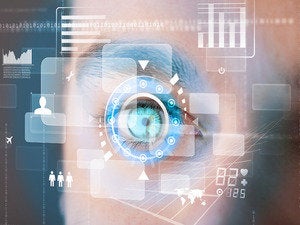 Real-time computing: Gateway to the Internet of things?