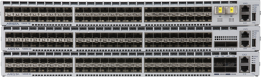 Arista 7280se group 800