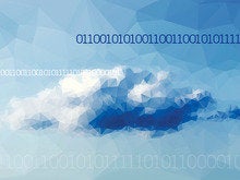 The all-consuming future of cloud analytics