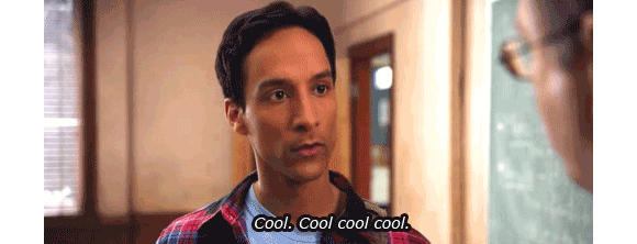 abed cool 580