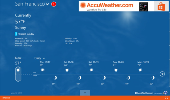 accuweather1