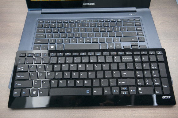 acer aspire au5 620 u12 aio keyboard