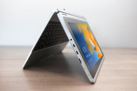 Acer Aspire Switch 10