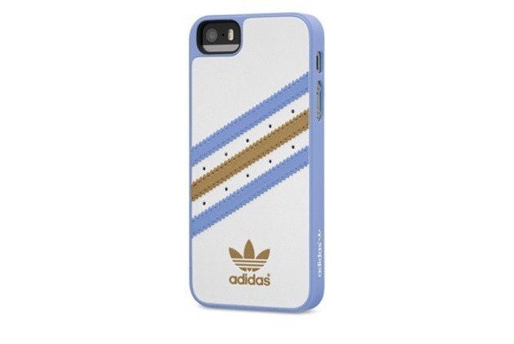 adidas snapcase iphone