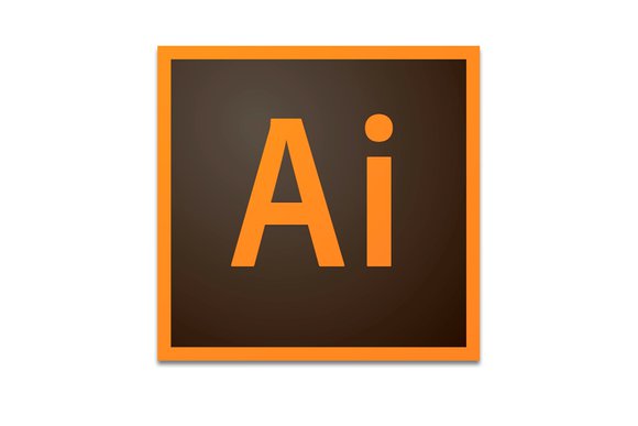 Illustrator Cc14 Review Adobe Continues To Add Refinements That Benefit Illustrators Macworld