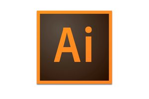 Adobe Illustrator CC