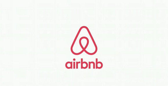  Airbnb  wants you to think of belonging not eviction when 