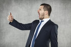The end of smartphone supremacy is nigh