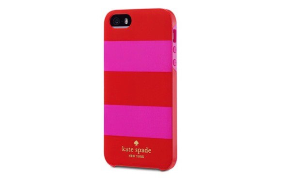 apple contour iphone