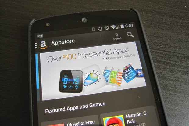 waltr app review waltr app review