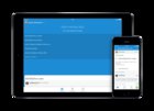 Asana Brings its Teamwork Features to iPhones and iPads