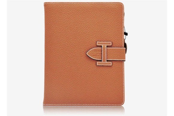ashinegalaxy leatherhermes ipad