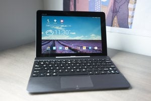 Asus Transformer Pad TF103C