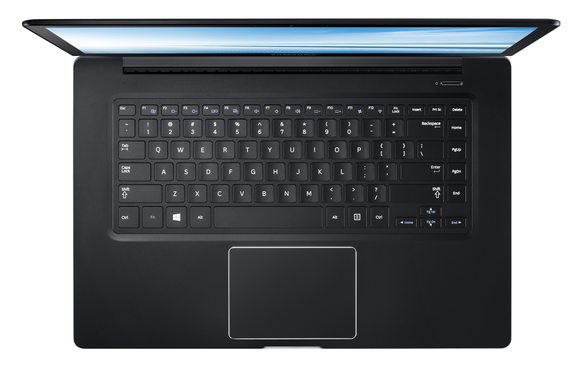 Samsung ATIV Book 9