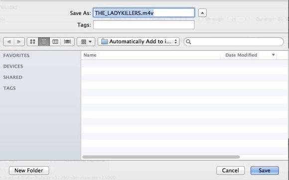 cant find movie files on mac cant find movie files on mac