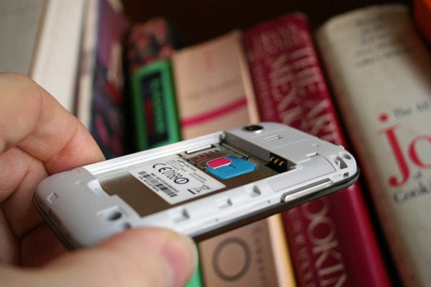 batteries lead image