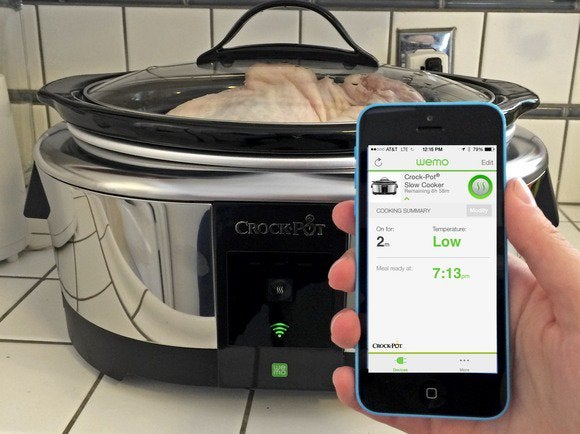 belkin wemo photo2