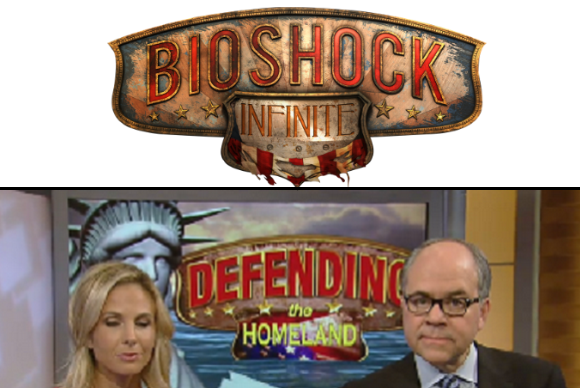 BioFox