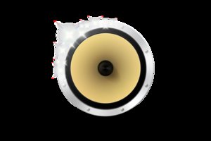 bitperfect mac icon