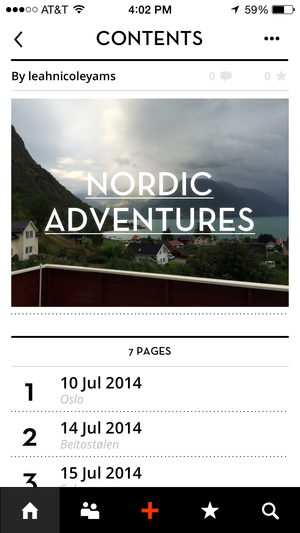 bonjournal1
