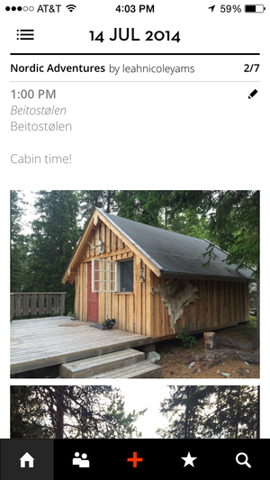 bonjournal2