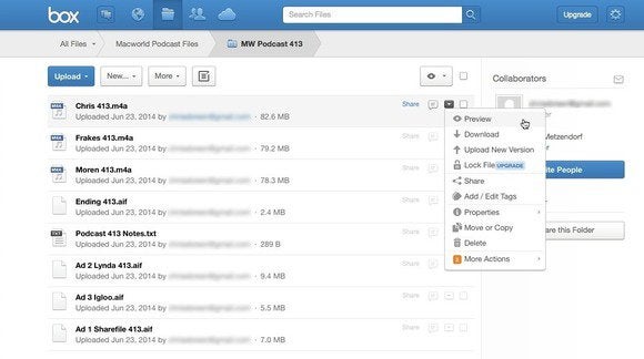 dropbox free file size limit dropbox free file size limit