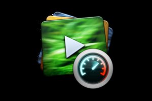 briefly mac icon