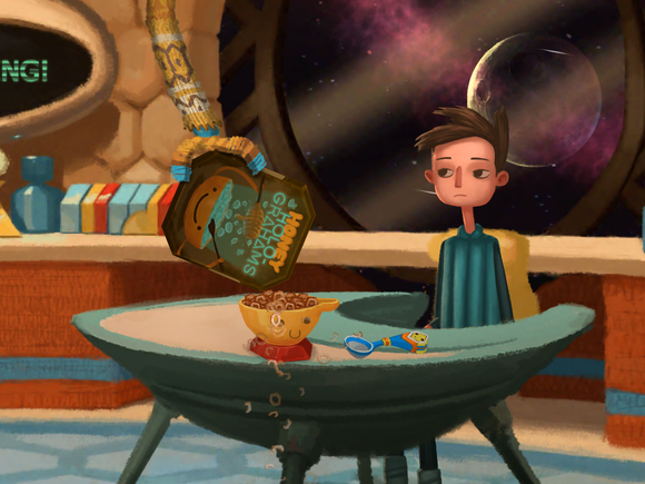 brokenage1
