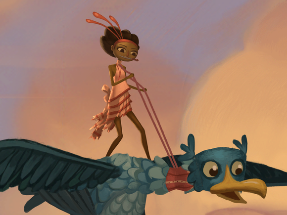brokenage2