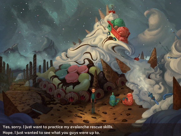 brokenage3