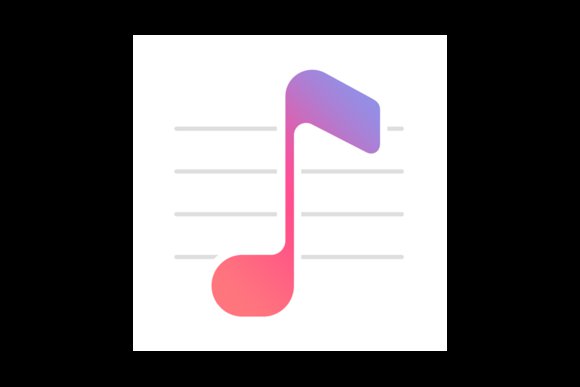 Capo touch