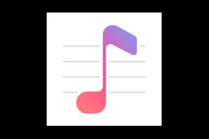 Capo touch