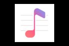 Capo touch 2.0 review: Use your iPad to learn how to play your favorite songs