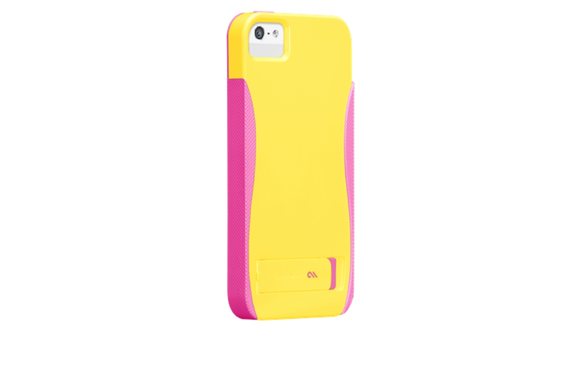 casemate pop iphone