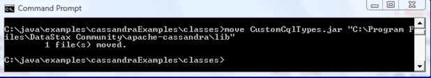 cassandra data types fig2